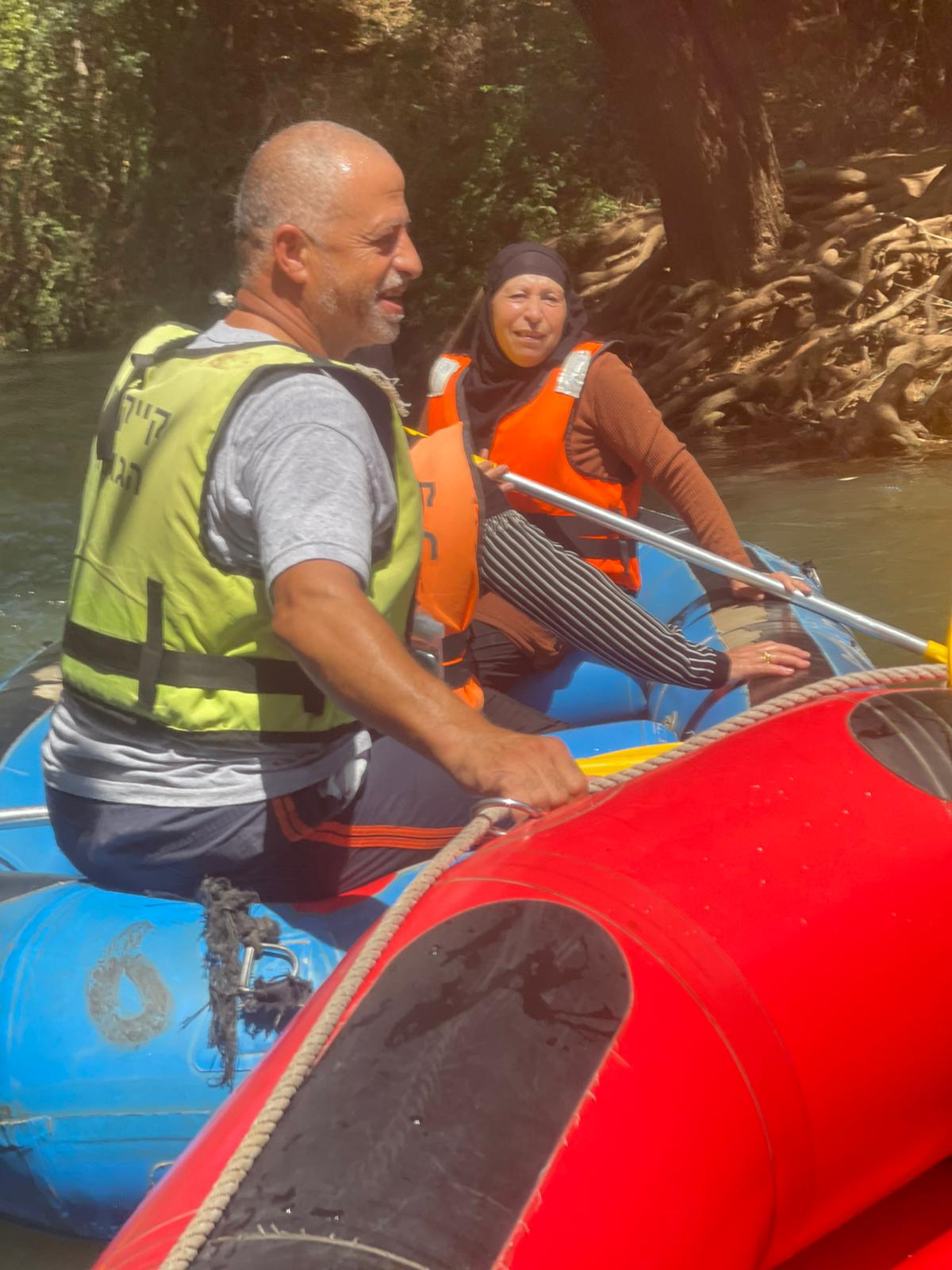 WhatsApp Image 2021-08-26 at 3.36.29 PM (2).jpeg